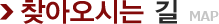ãƿô±