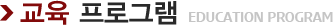  α׷